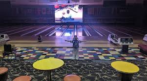 Image result for Great Moor C C Bowling Club