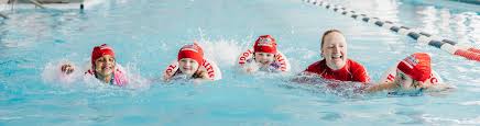 Image result for Hazel Grove & Bramhall Swimming Club