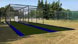 Image result for Long Sutton Cricket Club