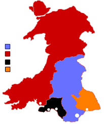 Image result for Cwmcarn United Rfc
