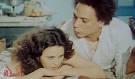 عشر صور ساخنة تختصر رحلة إلهام