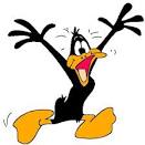Daffy Duck Wiki   JungleKey