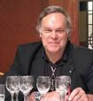 Robert M. Parker Image Koshu stands out as sip of summer | The Japan Times Online Picture 4