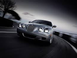 Image result for Porcelain 2008 Jaguar