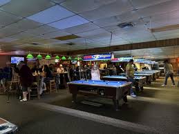 Image result for Walton Snooker Centre