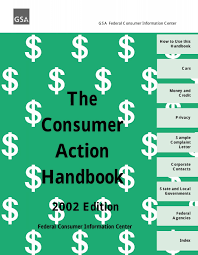 Image result for Sylvan Green 1981 Jaguar