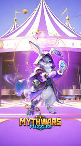 Attēlu rezultāti vaicājumam “Leporida”