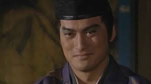 「藤原泰衡」の画像検索結果