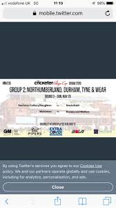 Image result for Haughton Cricket Club