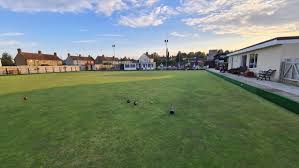 Image result for BARROW BOWLS CLUB