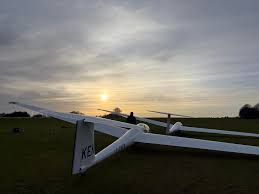 Image result for Devon and Somerset Microlight Club