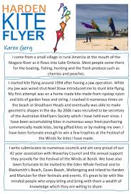 Image result for Midlands Kite Fliers