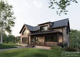 Image result for projekty