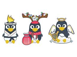 Image result for linux art