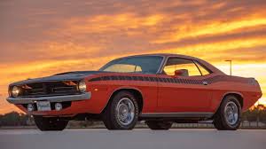 Image result for cars of 1970