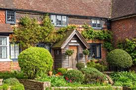 Image result for Cuckfield Cc