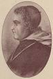 Edward Fenwick - Wikipedia, the free encyclopedia