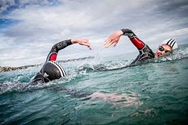 Image result for SwimSwansea