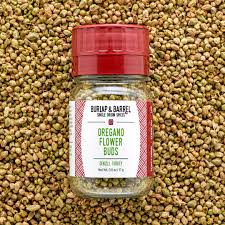 Attēlu rezultāti vaicājumam “Origanum vulgare bud”