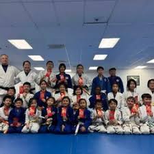 Image result for Merseyside Judo Academy