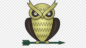 Image result for Bowmen of Lytchett