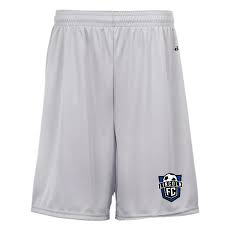 Image result for South Lincoln Jfc