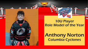 Image result for Norton Cyclones Skater Hockey Club