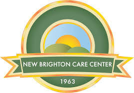 Image result for New Brighton Cc