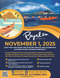 Image result for Royal Canoe Club