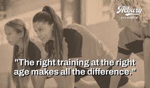 Image result for Reigate Badminton Club