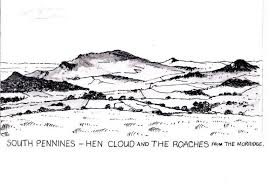 Image result for Hanliensian Rambling Club