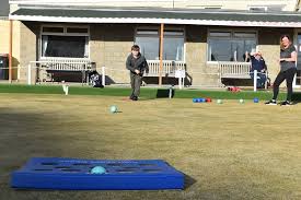 Image result for Old Kilpatrick Bowling Club