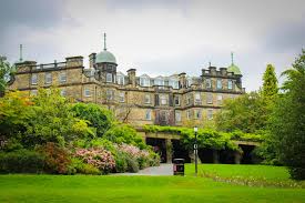 Image result for Harrogate