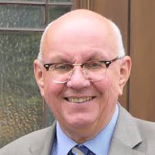 「マクシミリアン・シュナイダー」の画像検索結果