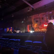 Image result for Howard Park Bowling Club