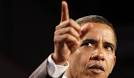 Obama Scare Tactics