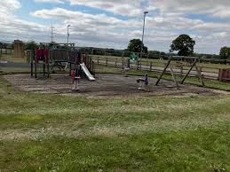 Image result for Knayton F C