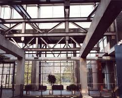 Image result for Calow J.N.C