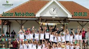 Image result for Farnsfield Cricket Club