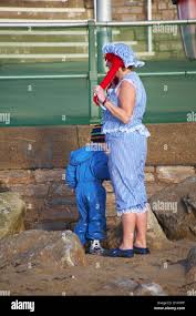 Image result for Bournemouth Spartans Winter Sea Swimming Club