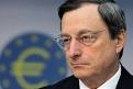 Here's How to Read Mario Draghi's Poker Face - MarketBeat - WSJ - OB-TG438_ecbher_E_20120606130103
