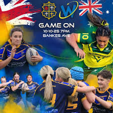 Image result for Orrall St James Rugby League Football Club