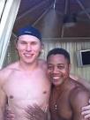 Dear Erik Johnson, Wheres The Love?   St. Louis Game Time