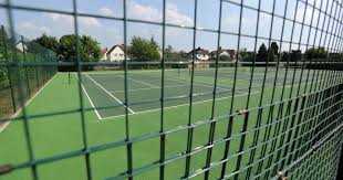 Image result for Godalming Lawn Tennis Club