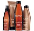 Redken Salon Hair Products | Dedicated to providing groundbreaking ...
