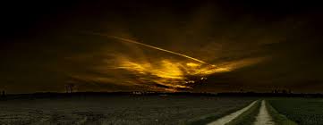 Image result for clouds