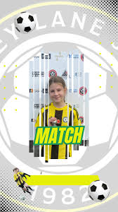 Image result for Abbey Lane Junior Football Club