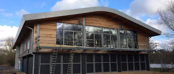 Image result for Norwich Rowing Club