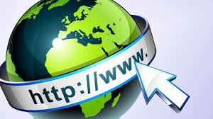 Image result for http://www.