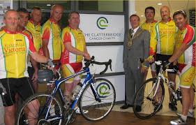 Image result for Birkenhead Victoria Cycling Club